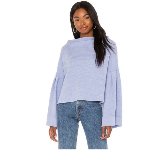 Free People Tops - Free People size XS